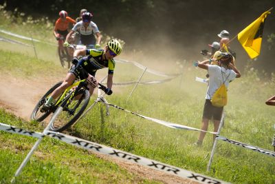 Val Di Sole
