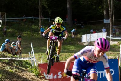 Val Di Sole