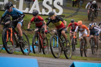 Nove Mesto