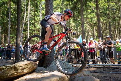 Nove Mesto