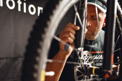 Albstadt Hinter Den Kulissen Eines Welt Cup 16