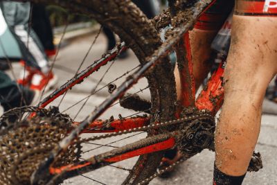 Albstadt Hinter Den Kulissen Eines Welt Cup 16