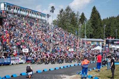 Nove Mesto