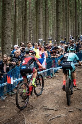 Nove Mesto