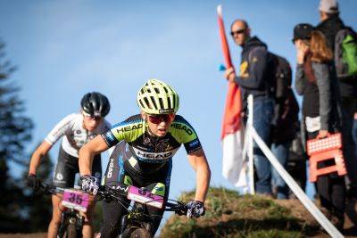 La Bresse