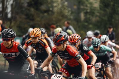 Albstadt Hinter Den Kulissen Eines Welt Cup 16