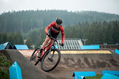 Nove Mesto
