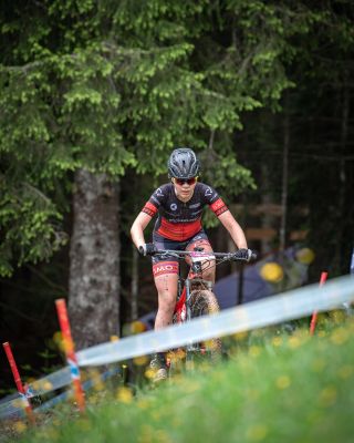 Leogang