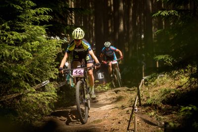 Nove Mesto