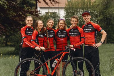 Albstadt Hinter Den Kulissen Eines Welt Cup 16