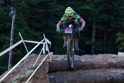 La Bresse