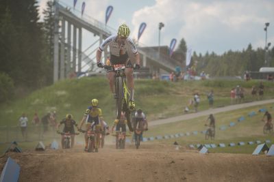 Nove Mesto