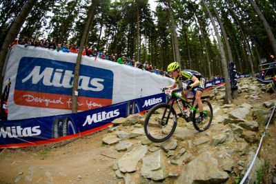 Nove Mesto