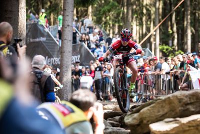 Nove Mesto