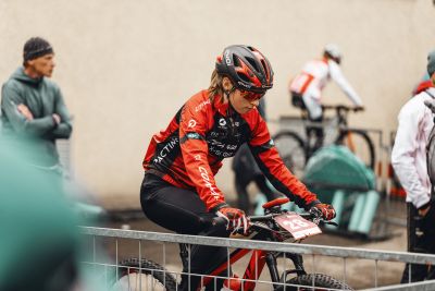 Albstadt Hinter Den Kulissen Eines Welt Cup 16