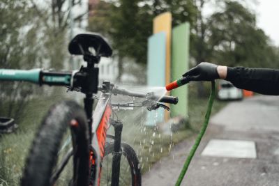 Albstadt Hinter Den Kulissen Eines Welt Cup 16