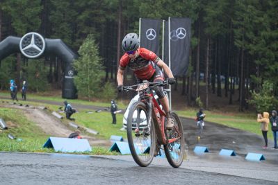 Nove Mesto