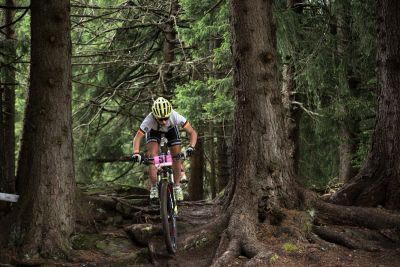 Lenzerheide