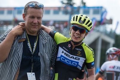 Nove Mesto