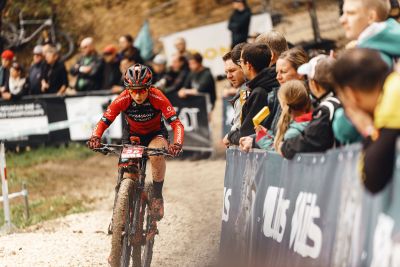 Albstadt Hinter Den Kulissen Eines Welt Cup 16