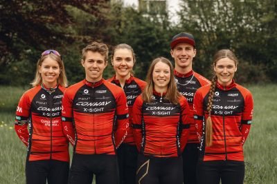 Albstadt Hinter Den Kulissen Eines Welt Cup 16