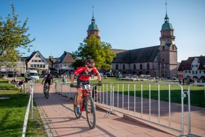 Freudenstadt Bundesliga