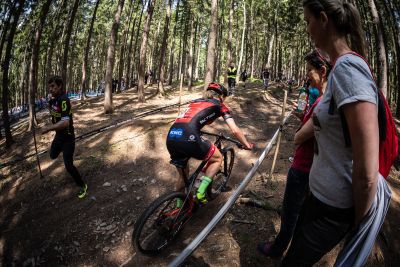 Nove Mesto