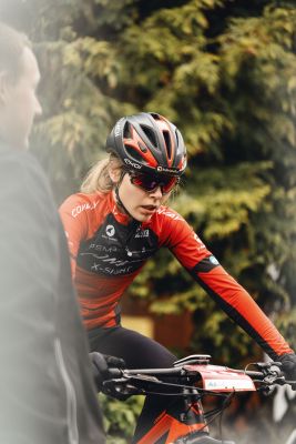 Albstadt Hinter Den Kulissen Eines Welt Cup 16