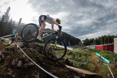 Lenzerheide