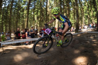 Nove Mesto