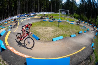 Nove Mesto