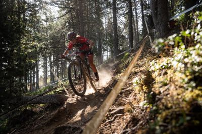 Vallnord Welt Cup