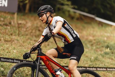 Albstadt Hinter Den Kulissen Eines Welt Cup 16