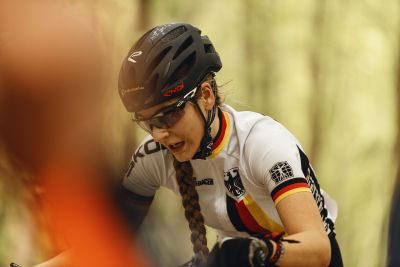 Albstadt Hinter Den Kulissen Eines Welt Cup 16