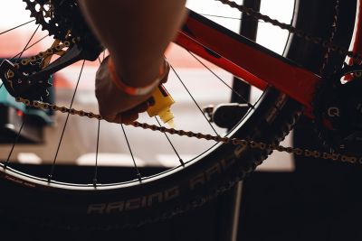 Albstadt Hinter Den Kulissen Eines Welt Cup 16