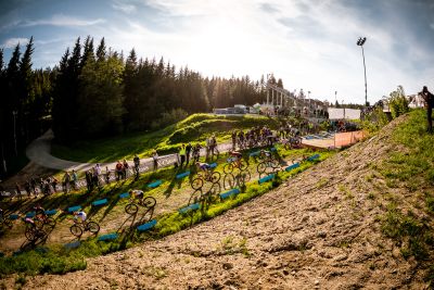 Nove Mesto