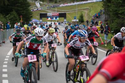 Lenzerheide