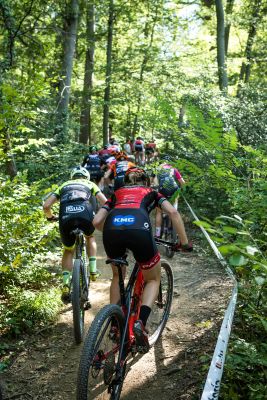 Basel Swiss Bike Cup