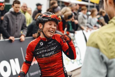 Albstadt Hinter Den Kulissen Eines Welt Cup 16