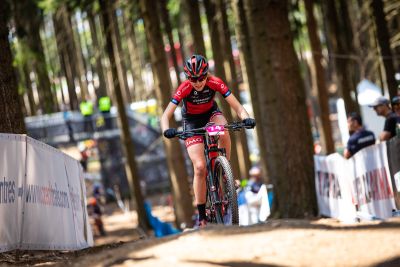 Nove Mesto