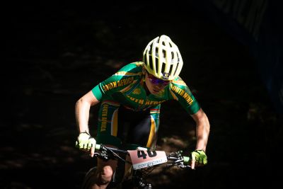 Lenzerheide