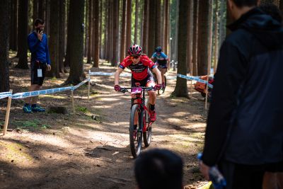 Nove Mesto