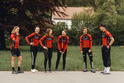 Albstadt Hinter Den Kulissen Eines Welt Cup 16