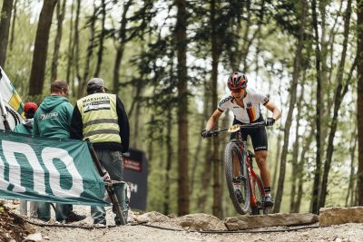 Albstadt Hinter Den Kulissen Eines Welt Cup 16