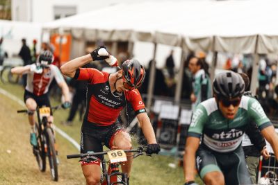 Albstadt Hinter Den Kulissen Eines Welt Cup 16