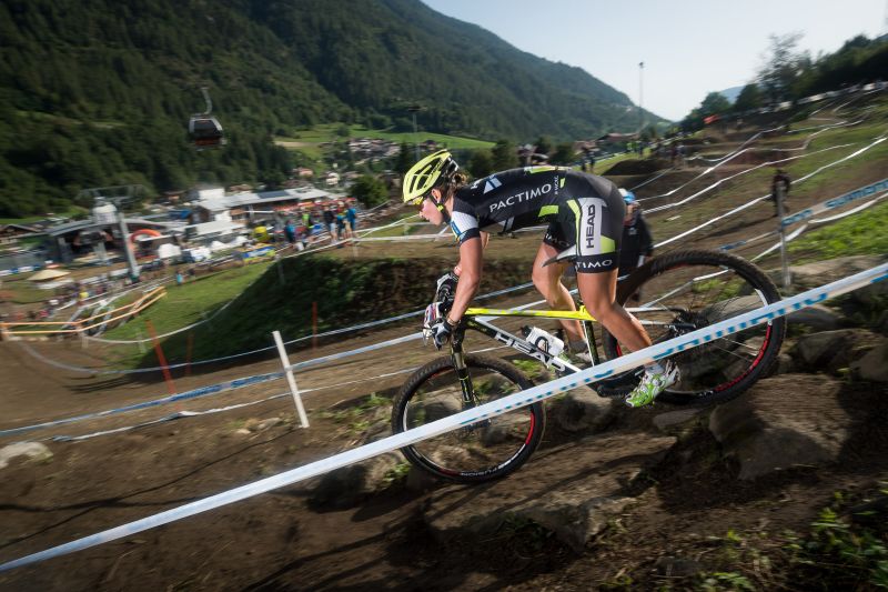 Val Di Sole
