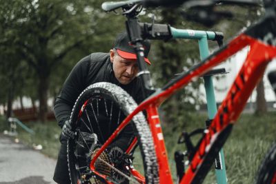 Albstadt Hinter Den Kulissen Eines Welt Cup 16