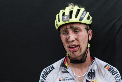 Nove Mesto