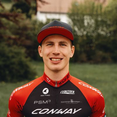 Albstadt Hinter Den Kulissen Eines Welt Cup 16