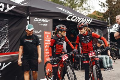 Albstadt Hinter Den Kulissen Eines Welt Cup 16